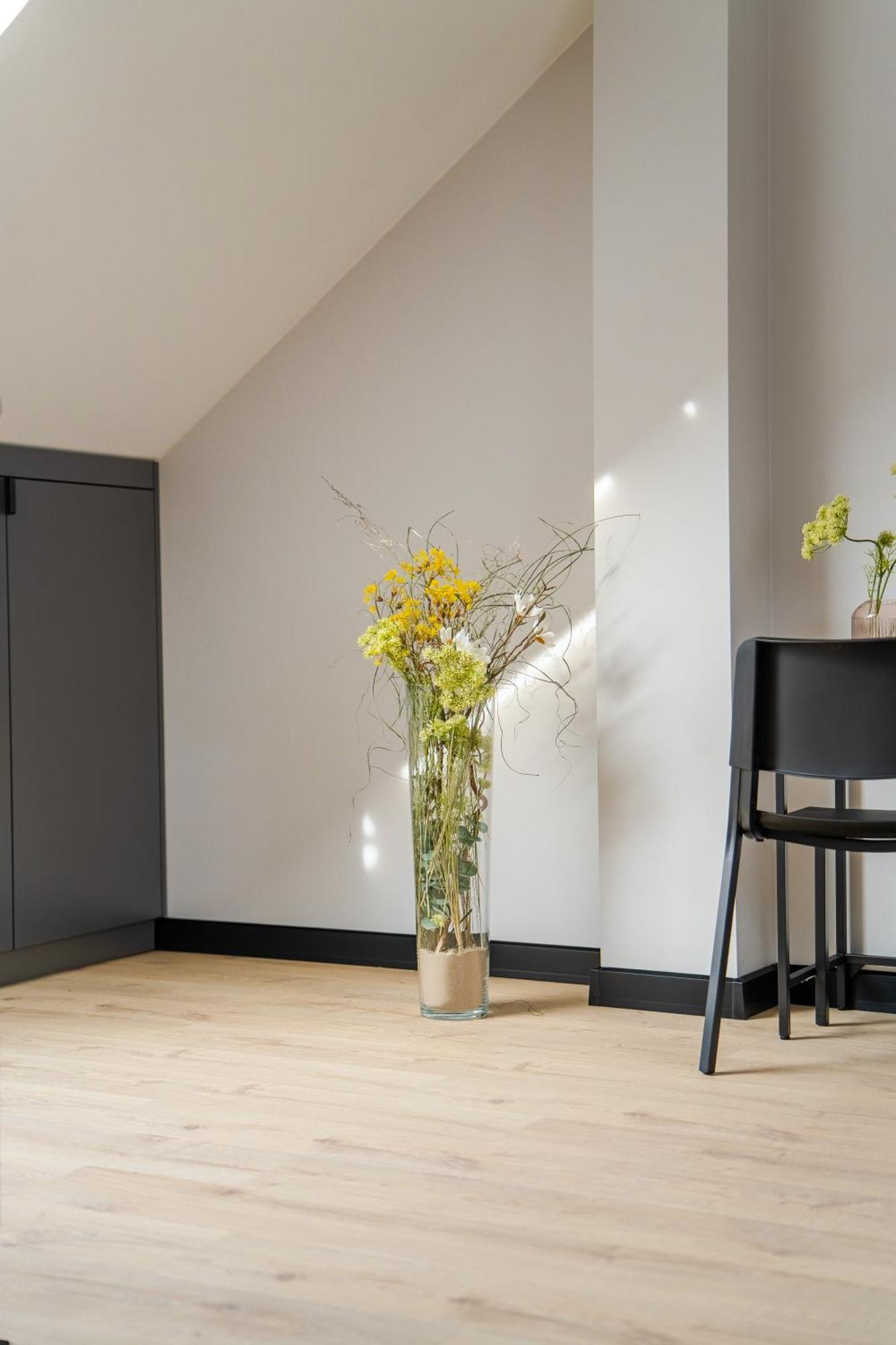 Posesja Plazowa Penthouse & By Posesja Apartment